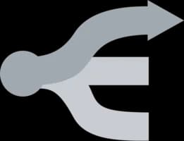 愛南町いやしの郷トライアスロン大会 2023年