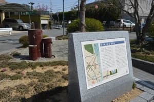 赤穂トライアスロン大会 2025年