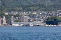 アジアトライアスロン廿日市 2021年