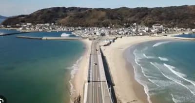 福岡トライアスロン