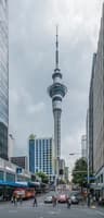 IRONMAN 70.3 Auckland 2013年