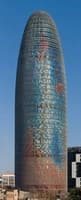 IRONMAN 70.3 Barcelona 2019年