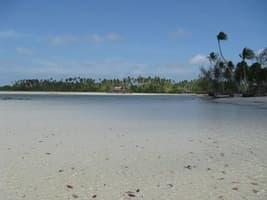 IRONMAN 70.3 Bintan