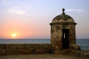 IRONMAN 70.3 Cartagena 2025年
