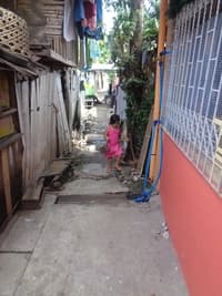 IRONMAN 70.3 Davao Philippines