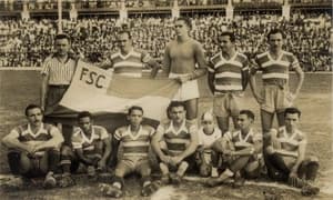 IRONMAN 70.3 Fortaleza