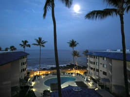 IRONMAN 70.3 Hawaii 2025年