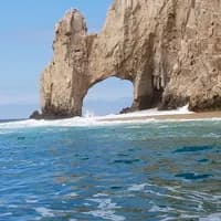 IRONMAN 70.3 Los Cabos 2016年