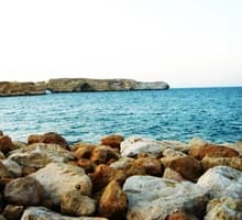 IRONMAN 70.3 Oman 2025年