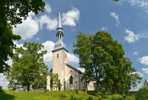 IRONMAN 70.3 Otepaa 2017年