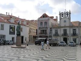 IRONMAN 70.3 Portugal - Cascais 2025