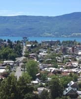 IRONMAN 70.3 Pucon 2025年