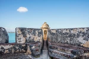IRONMAN 70.3 Puerto Rico 2026