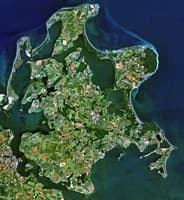 IRONMAN 70.3 Ruegen 2016