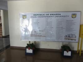 IRONMAN 70.3 Rwanda