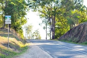 IRONMAN 70.3 Sunshine Coast 2025年