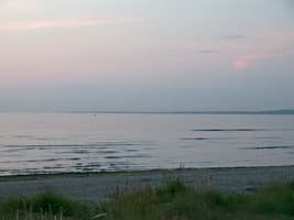 IRONMAN 70.3 Tallinn 2025年