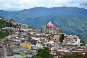 IRONMAN 70.3 Valdivia 2025年