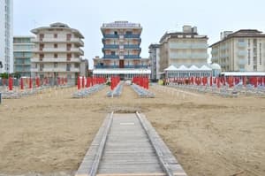 IRONMAN 70.3 Venice-Jesolo 2025年