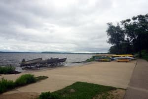 IRONMAN 70.3 Wisconsin 2025年