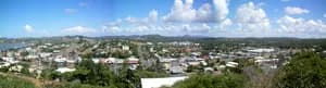 IRONMAN 70.3 Yeppoon