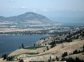 IRONMAN Canada 2017年
