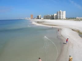IRONMAN Florida 2025年