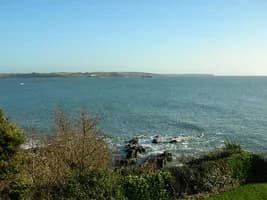 IRONMAN Ireland