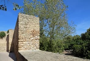 IRONMAN Mallorca 2021