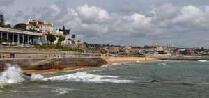 IRONMAN Portugal - Cascais 2025年