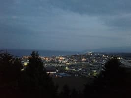 IRONMAN Japan South Hokkaido