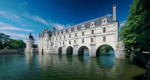 IRONMAN Tours Metropole - Loire Valley 2026年