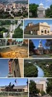 IRONMAN Waco