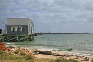 IRONMAN Western Australia 2025