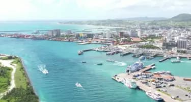 石垣島トライアスロン 2022年