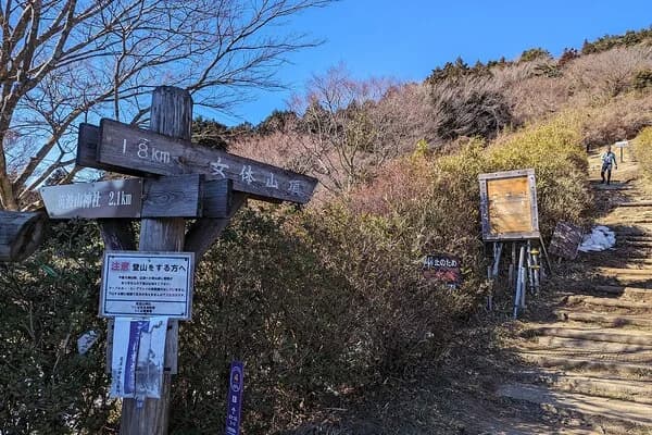 関東ブロックトライアスロン