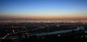 木曽三川トライアスロン 2014年