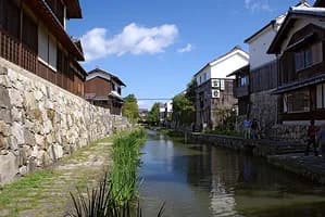わたSHIGA輝く国民スポーツ大会 2025年