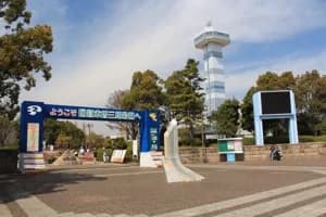 長良川ミドルトライアスロン102秋 2024年