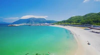 新島トライアスロン 2024年