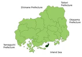 大崎上島HAPPYトライアスロン大会 2022年