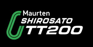 しろさとTT200 2026年