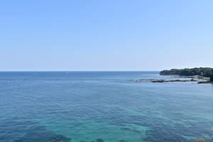 珠洲トライアスロン 2019年