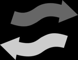 うつくしまトライアスロンinあいづ 2022年