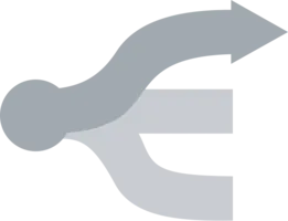 愛南町いやしの郷トライアスロン大会