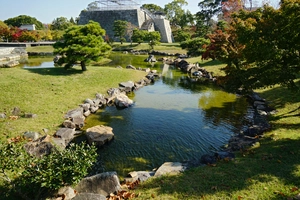 赤穂トライアスロン