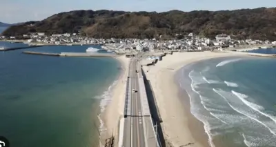 福岡トライアスロン