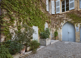 IRONMAN 70.3 Aix-en-Provence