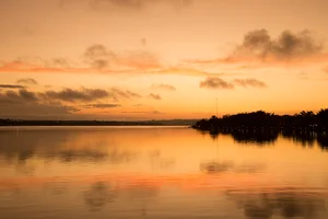 IRONMAN 70.3 Brasilia
