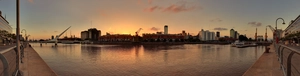IRONMAN 70.3 Buenos Aires